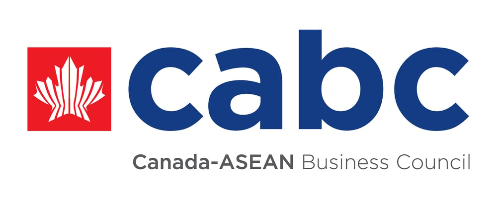 CABC Logo complete colour