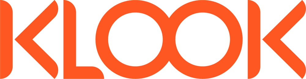 Klook_Logo_Orange_RGB
